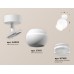 Спот Techno Spot XM1101016 Ambrella