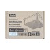 Точечный светильник Grilyato Mini ULP-1010 7W/4000К IP40 GRILYATO OPAL BLACK Uniel