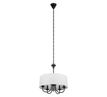Подвесная люстра Balance 10416 BL Loft It