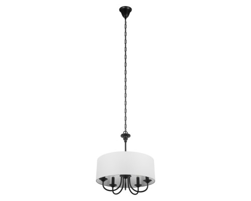 Подвесная люстра Balance 10416 BL Loft It