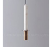 Подвесной светильник Clarnet 10796 Cloyd