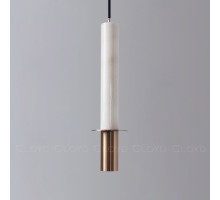 Подвесной светильник Clarnet 10796 Cloyd