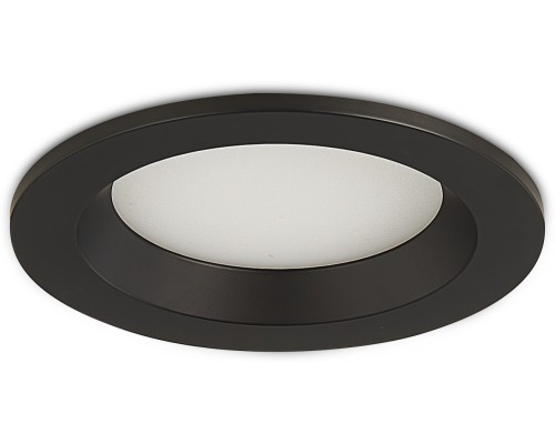 Точечный светильник Ritm DL18891NB7W Donolux