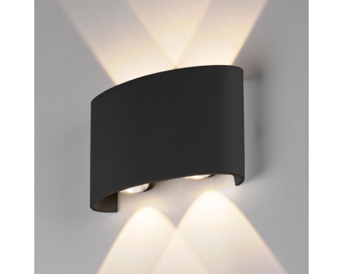 Архитектурная подсветка Twinky 1555 TECHNO LED Elektrostandard