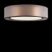 Потолочный светильник Zoticus FR6005CL-L36G Freya