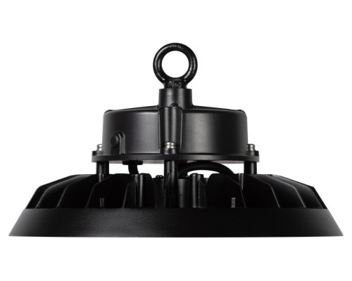 Промышленный купольный светильник SPP-4 SPP-407-120-50K-150 ЭРА