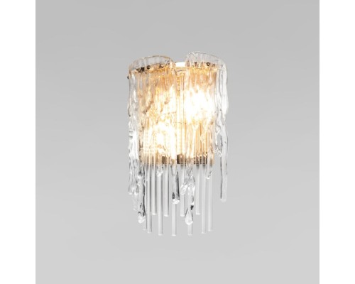 Бра Florida 10298W French gold Loft It