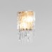 Бра Florida 10298W French gold Loft It