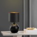 Интерьерная настольная лампа Palla 5068 Palla TK Lighting