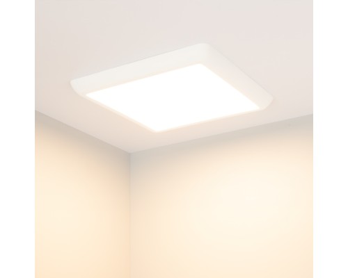Точечный светильник FIOKK 034472 Arlight