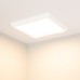 Точечный светильник FIOKK 034472 Arlight