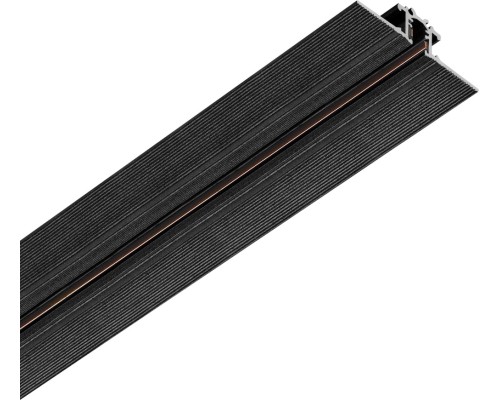 Шинопровод Linea 506227 Lightstar