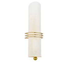 Бра Selvino LSA-7701-01 Lussole