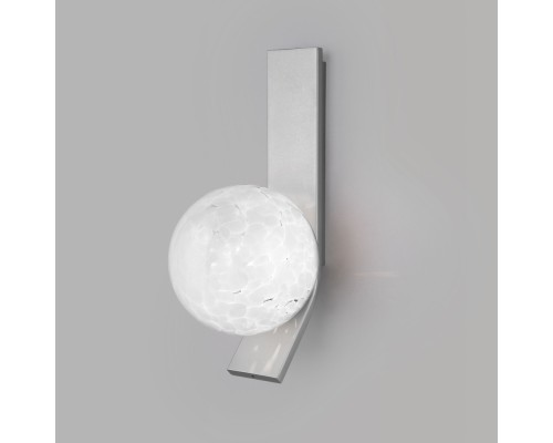 Бра Luxor 40019/1 Eurosvet