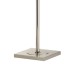 Торшер Vivien LH1038/1F-CR Lumien Hall