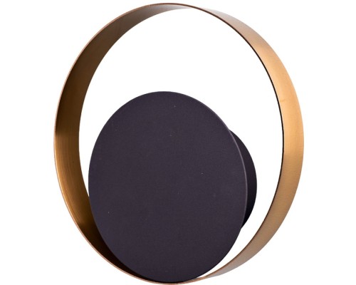 Бра  62GDM-8829-D Garda Decor