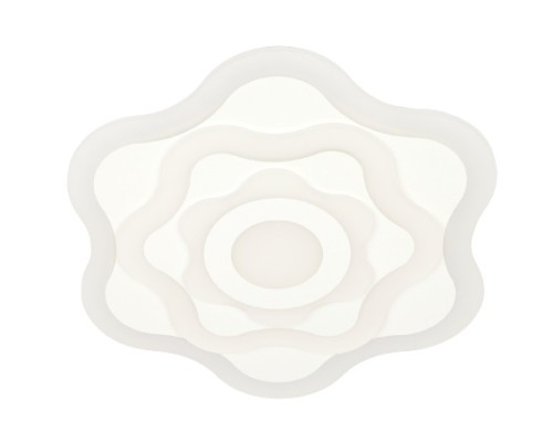 Потолочный светильник SS1L 000001407 Мелодия Света