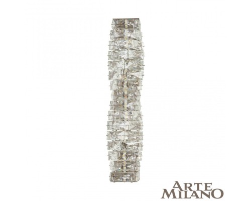 Бра  2152B.D110.H500.LED.5 Ni Arte Milano