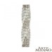 Бра  2152B.D110.H500.LED.5 Ni Arte Milano