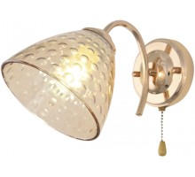 Бра Amalfi-7946 335156/1W FGD Arte Milano