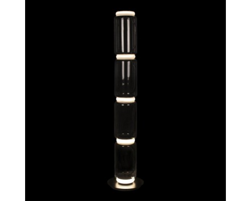 Торшер Noctambule 10194F/L Loft It