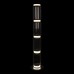 Торшер Noctambule 10194F/L Loft It
