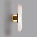 Бра Wall lamp OWB2104 gold DeLight Collection