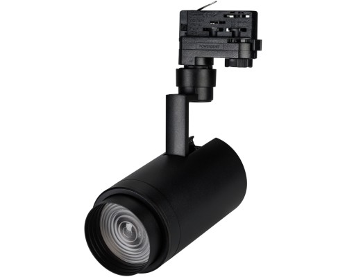 Трековый светильник ZEUS 024628(1) Arlight