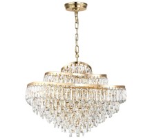 Подвесная люстра Wayta 5073/14 Odeon Light