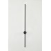 Настенный светильник Grace 6186-702 Rivoli