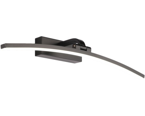 Настенный светильник Bow ZRS.79603.10 Zortes