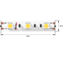Светодиодная лента LUX DSG560-12-W-33 DesignLed