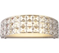 Настенный светильник Imogene TL1162-1W TopLight