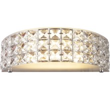 Настенный светильник Imogene TL1162-1W TopLight