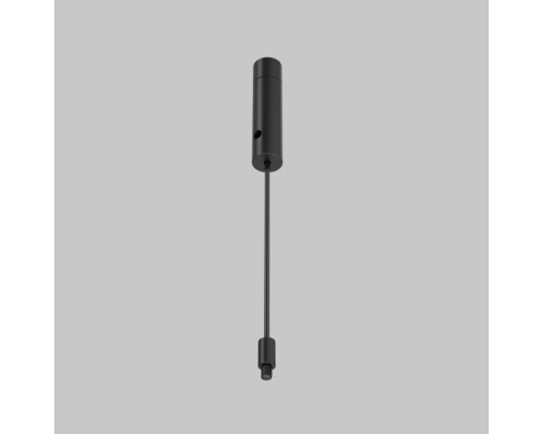 Основание и тросовый подвес Accessories For System Axity CA009PM-B Maytoni