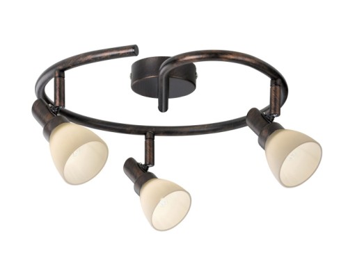 Спот Classico 60176 Paulmann