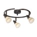 Спот Classico 60176 Paulmann