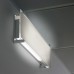 Настенный светильник Binario D39D0300 Fabbian