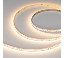 Светодиодная лента UL открытая 048134 Arlight