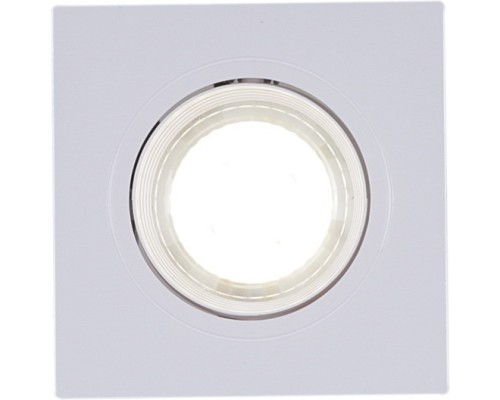 Точечный светильник  81110-9.0-001 LED5W WT Reluce