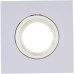 Точечный светильник  81110-9.0-001 LED5W WT Reluce