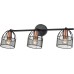 Спот Modello VL6452W03 Vele Luce