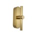 Настенный светильник Mavy ZRS.90610.08 Zortes