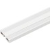 Крышка MAG-VIBE 044503 Arlight