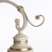 Бра Grazioso A4577AP-1WG Arte Lamp