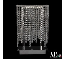 Интерьерная настольная лампа Rimini S500.L1.25.B.3000 APL LED