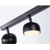 Спот TECHNO SPOT TN71018 Ambrella