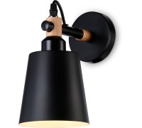 Бра Traditional TR82213 Ambrella
