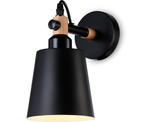 Бра Traditional TR82213 Ambrella