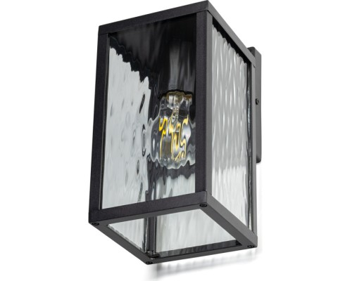 Настенный светильник уличный Forts CLU09W1 Citilux